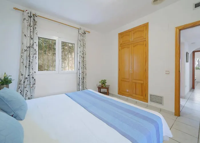 Naranja Blanca By Villa